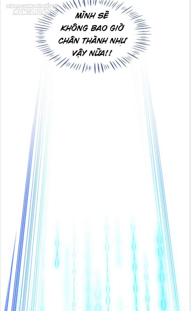 Bỏ Làm Simp Chúa, Ta Có Trong Tay Cả Tỉ Thần Hào Chapter 1 - Trang 2