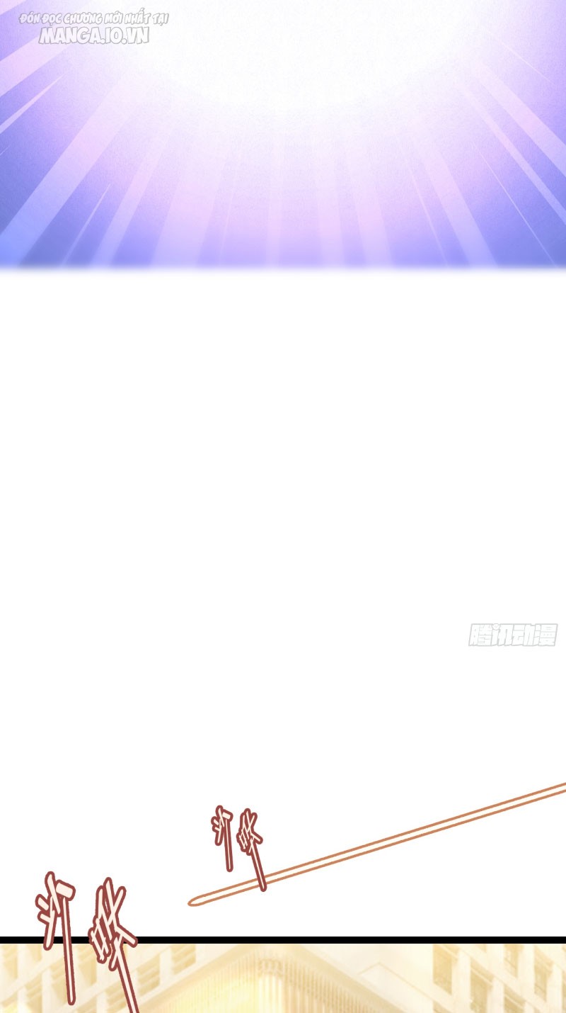 Bỏ Làm Simp Chúa, Ta Có Trong Tay Cả Tỉ Thần Hào Chapter 1 - Trang 2