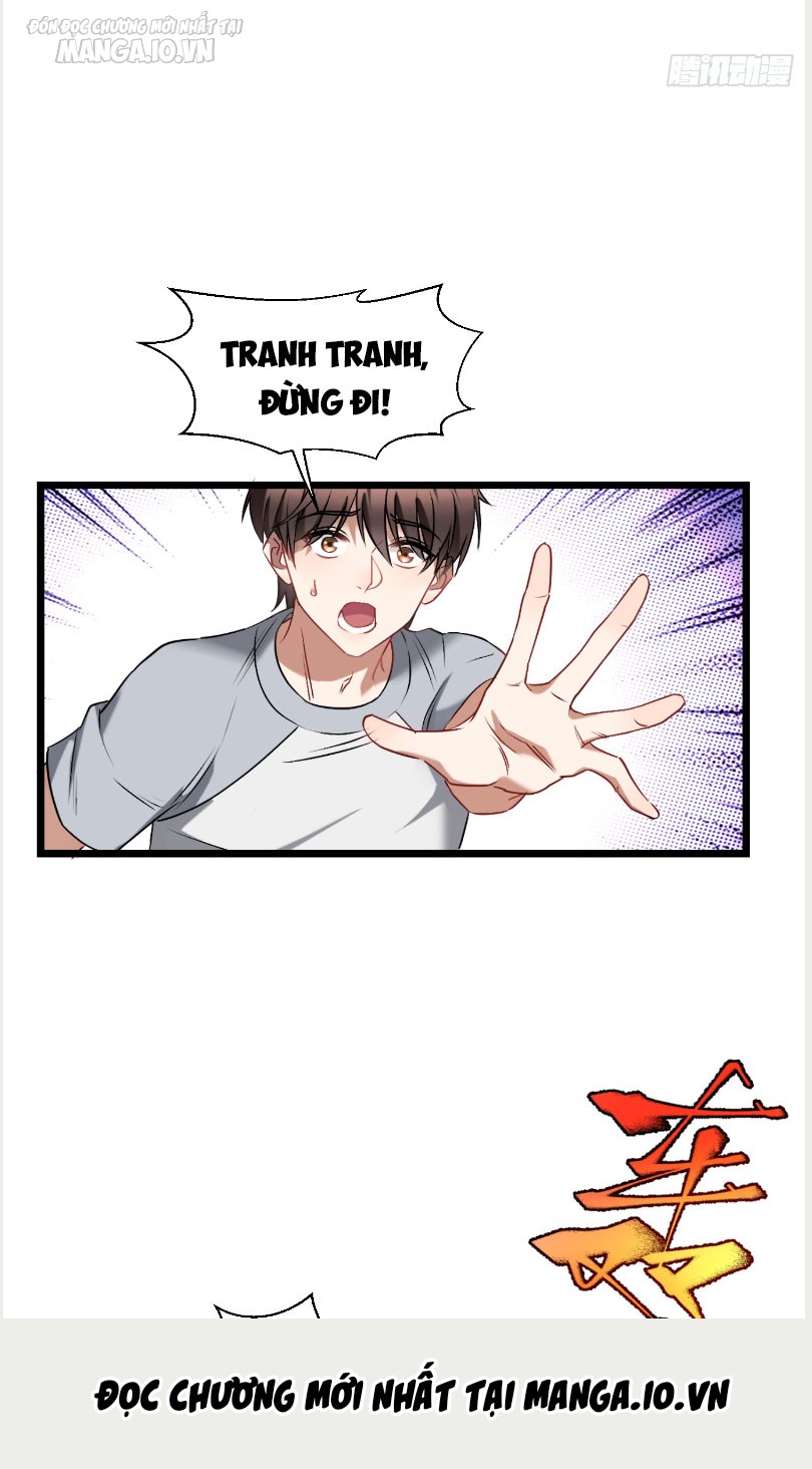 Bỏ Làm Simp Chúa, Ta Có Trong Tay Cả Tỉ Thần Hào Chapter 1 - Trang 2