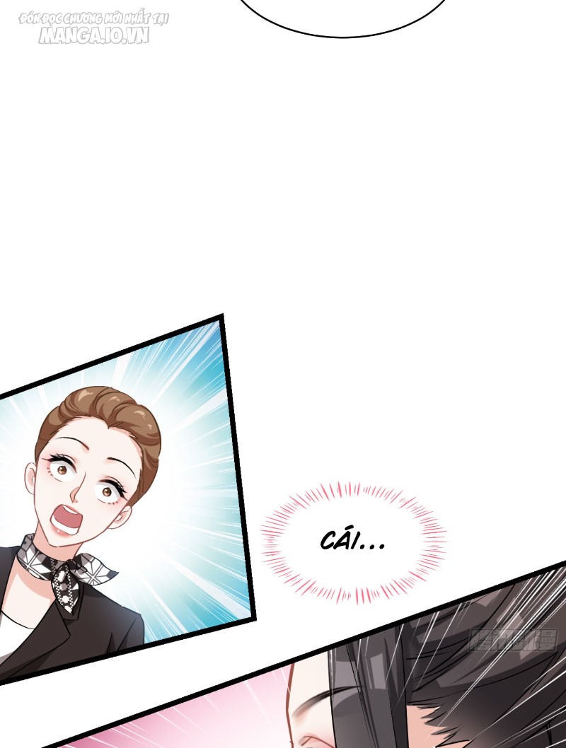 Bỏ Làm Simp Chúa, Ta Có Trong Tay Cả Tỉ Thần Hào Chapter 1 - Trang 2