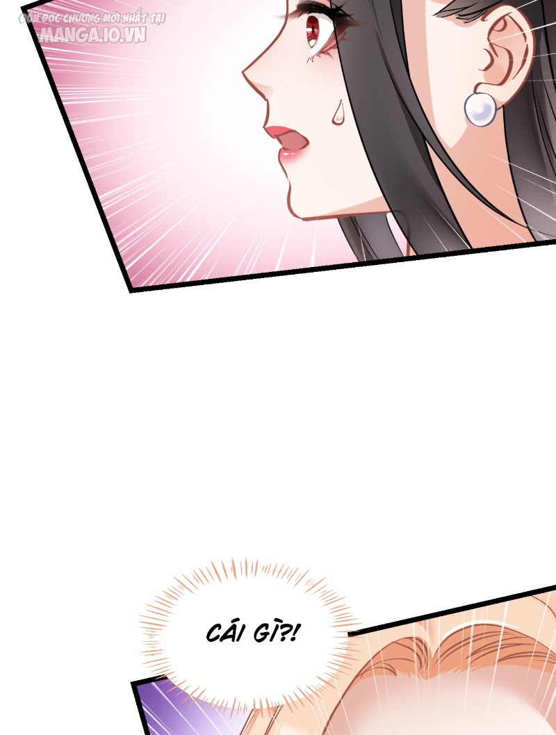 Bỏ Làm Simp Chúa, Ta Có Trong Tay Cả Tỉ Thần Hào Chapter 1 - Trang 2