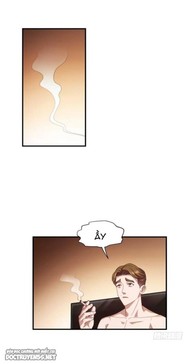 Bỏ Làm Simp Chúa, Ta Có Trong Tay Cả Tỉ Thần Hào Chapter 10.1 - Trang 2