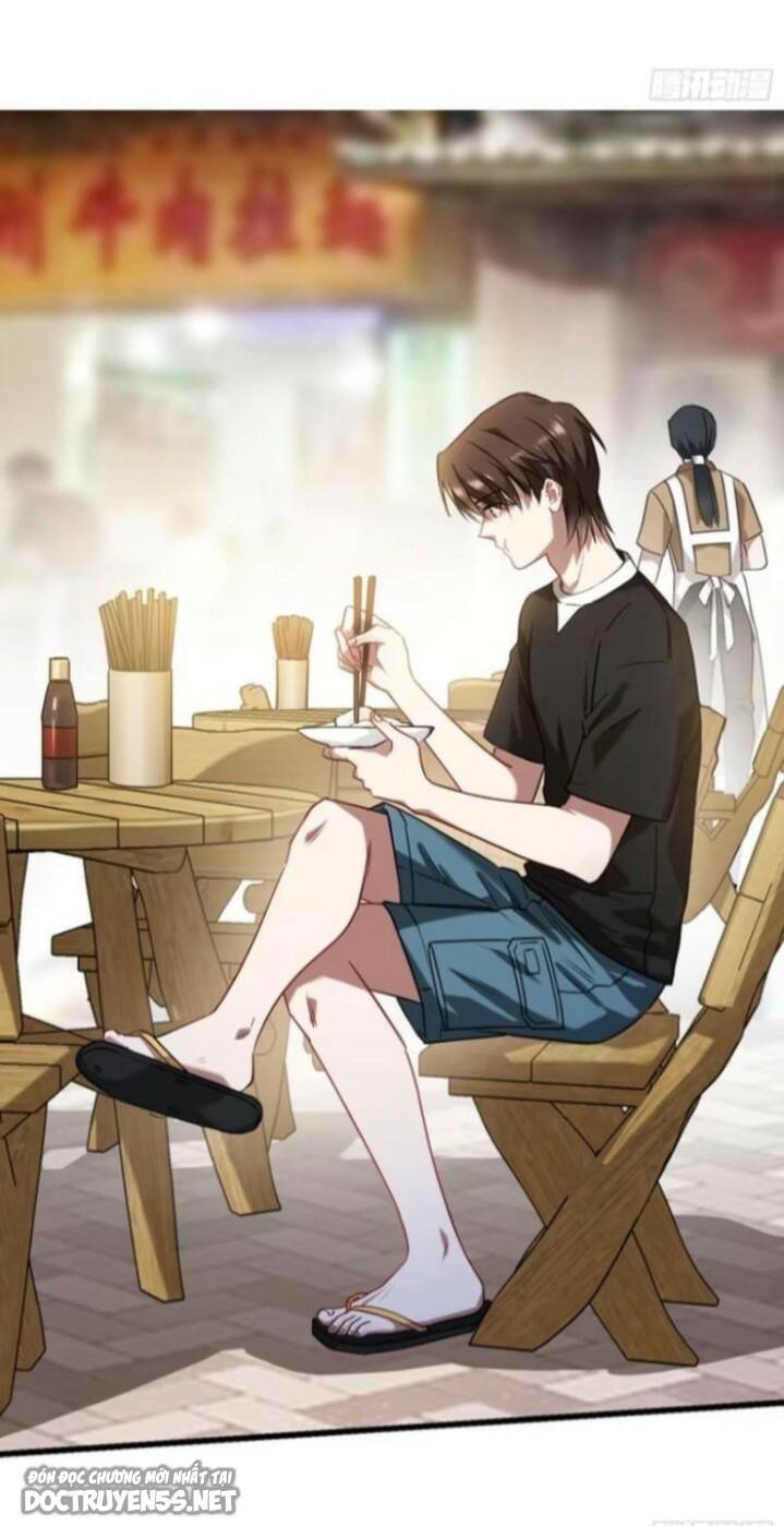 Bỏ Làm Simp Chúa, Ta Có Trong Tay Cả Tỉ Thần Hào Chapter 10.1 - Trang 2