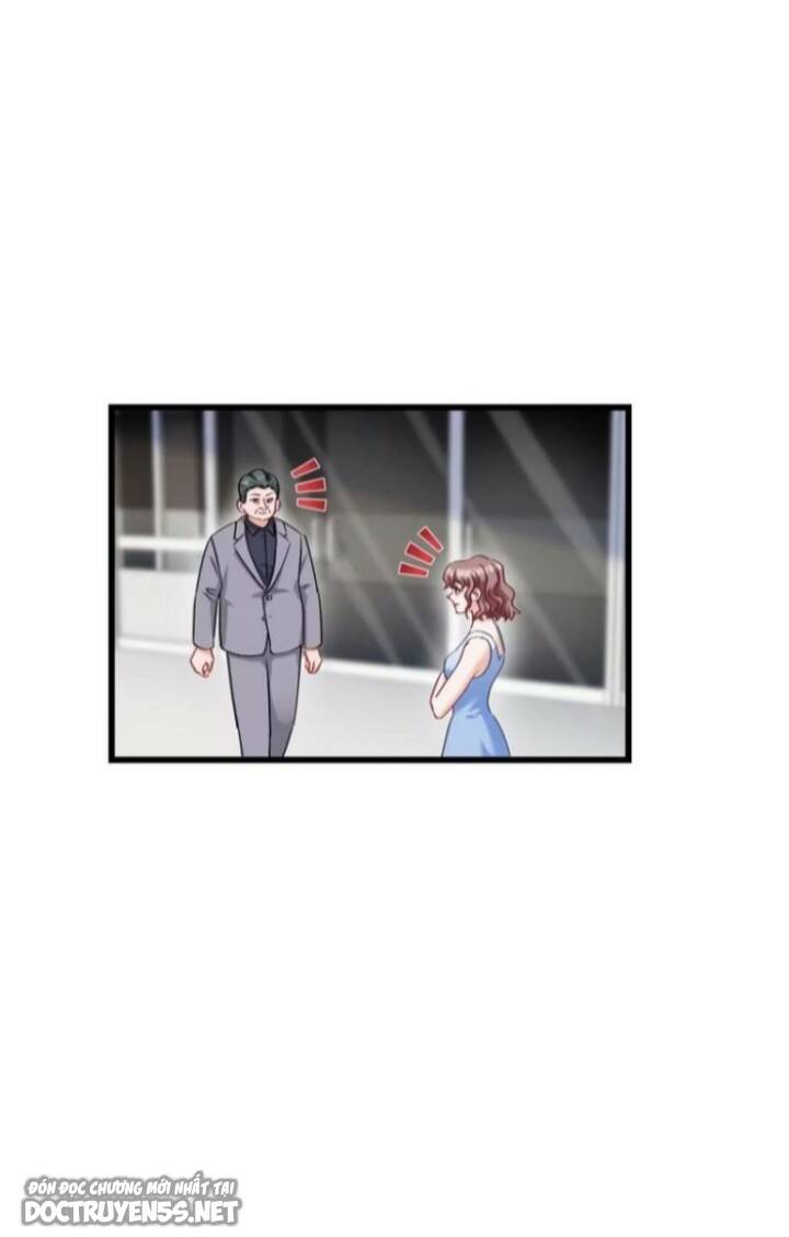 Bỏ Làm Simp Chúa, Ta Có Trong Tay Cả Tỉ Thần Hào Chapter 10.1 - Trang 2