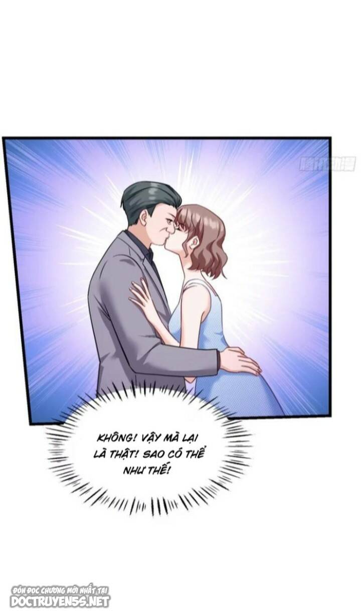 Bỏ Làm Simp Chúa, Ta Có Trong Tay Cả Tỉ Thần Hào Chapter 10.1 - Trang 2