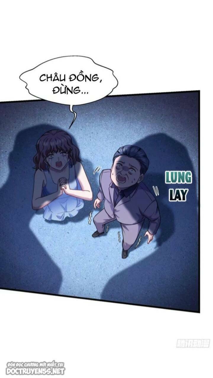 Bỏ Làm Simp Chúa, Ta Có Trong Tay Cả Tỉ Thần Hào Chapter 10.2 - Trang 2