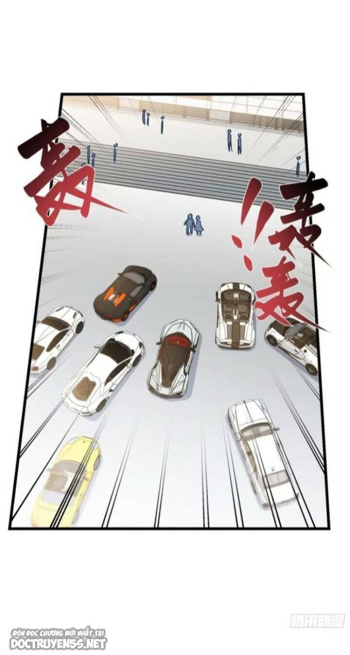 Bỏ Làm Simp Chúa, Ta Có Trong Tay Cả Tỉ Thần Hào Chapter 10.2 - Trang 2