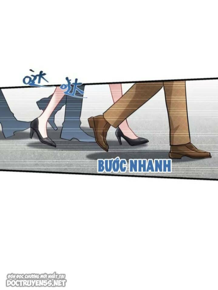 Bỏ Làm Simp Chúa, Ta Có Trong Tay Cả Tỉ Thần Hào Chapter 10.2 - Trang 2