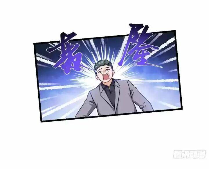 Bỏ Làm Simp Chúa, Ta Có Trong Tay Cả Tỉ Thần Hào Chapter 10.2 - Trang 2