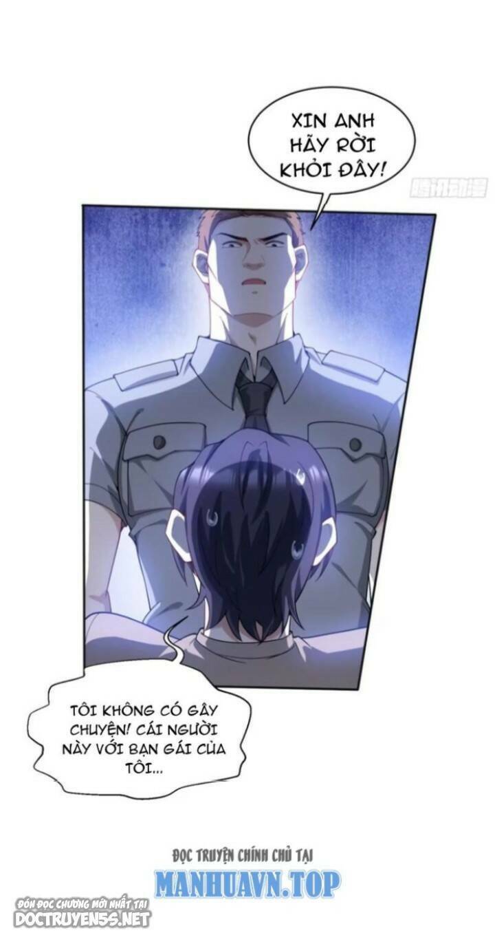 Bỏ Làm Simp Chúa, Ta Có Trong Tay Cả Tỉ Thần Hào Chapter 10.2 - Trang 2