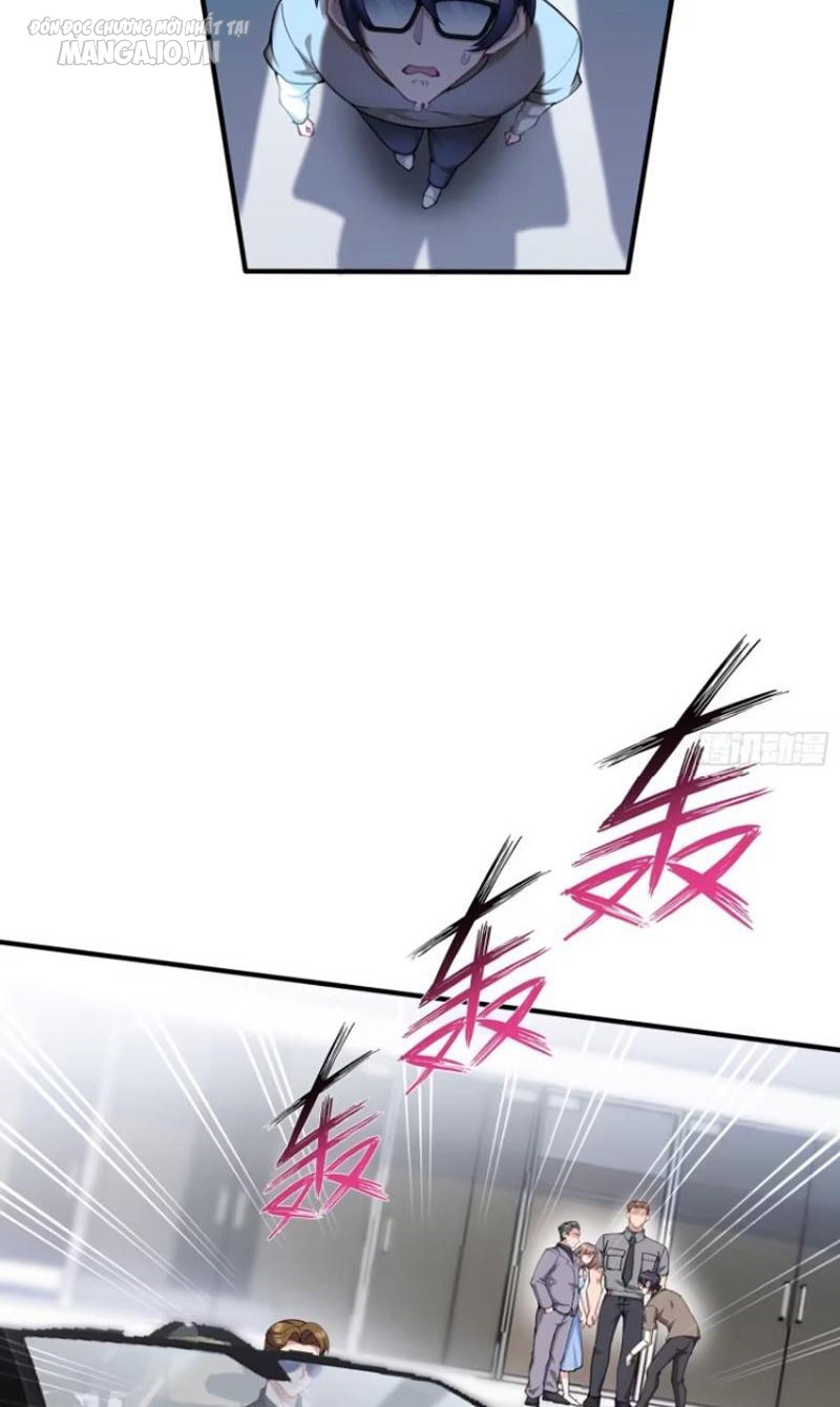 Bỏ Làm Simp Chúa, Ta Có Trong Tay Cả Tỉ Thần Hào Chapter 10 - Trang 2