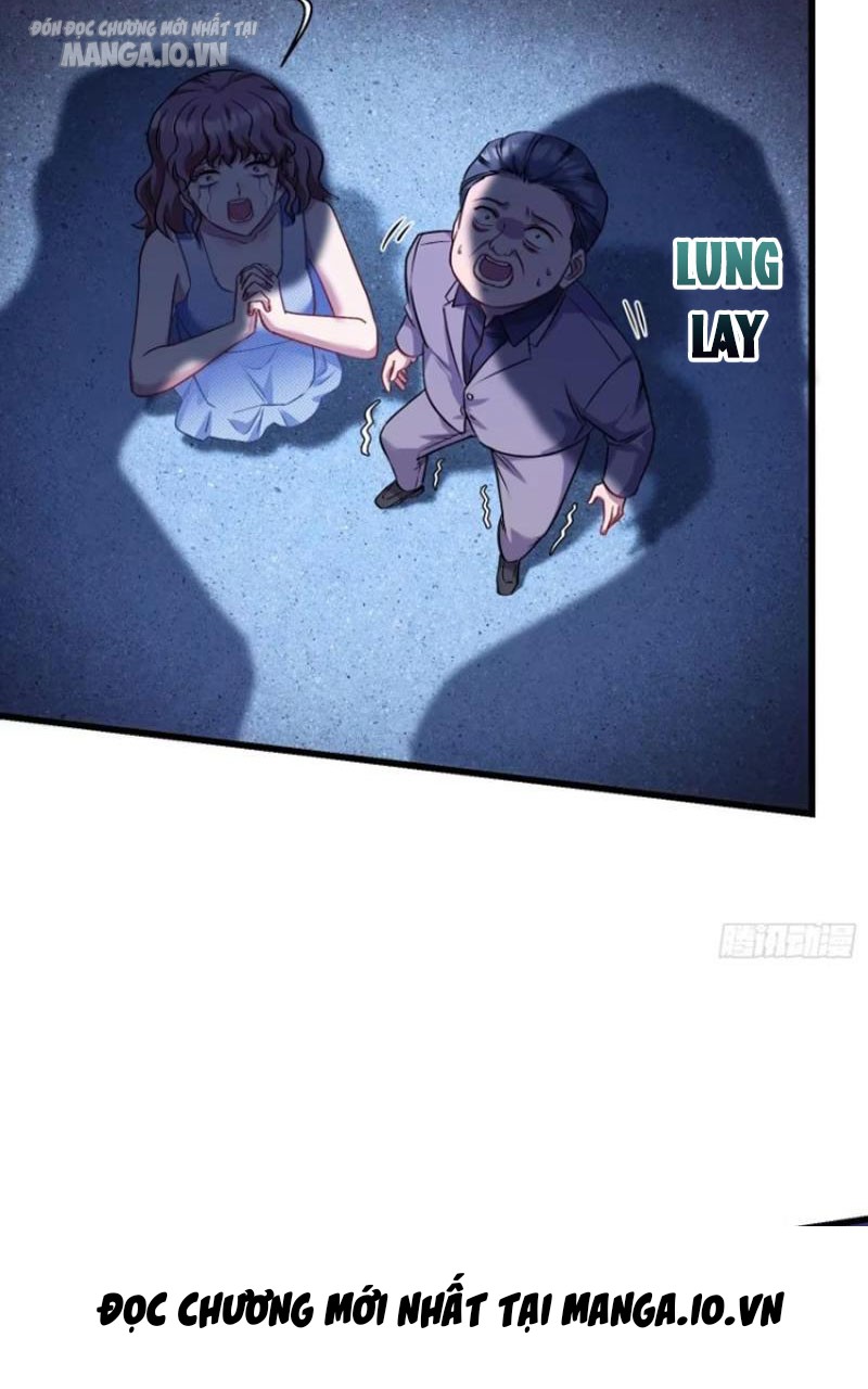 Bỏ Làm Simp Chúa, Ta Có Trong Tay Cả Tỉ Thần Hào Chapter 10 - Trang 2