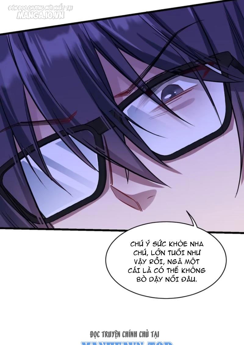 Bỏ Làm Simp Chúa, Ta Có Trong Tay Cả Tỉ Thần Hào Chapter 10 - Trang 2