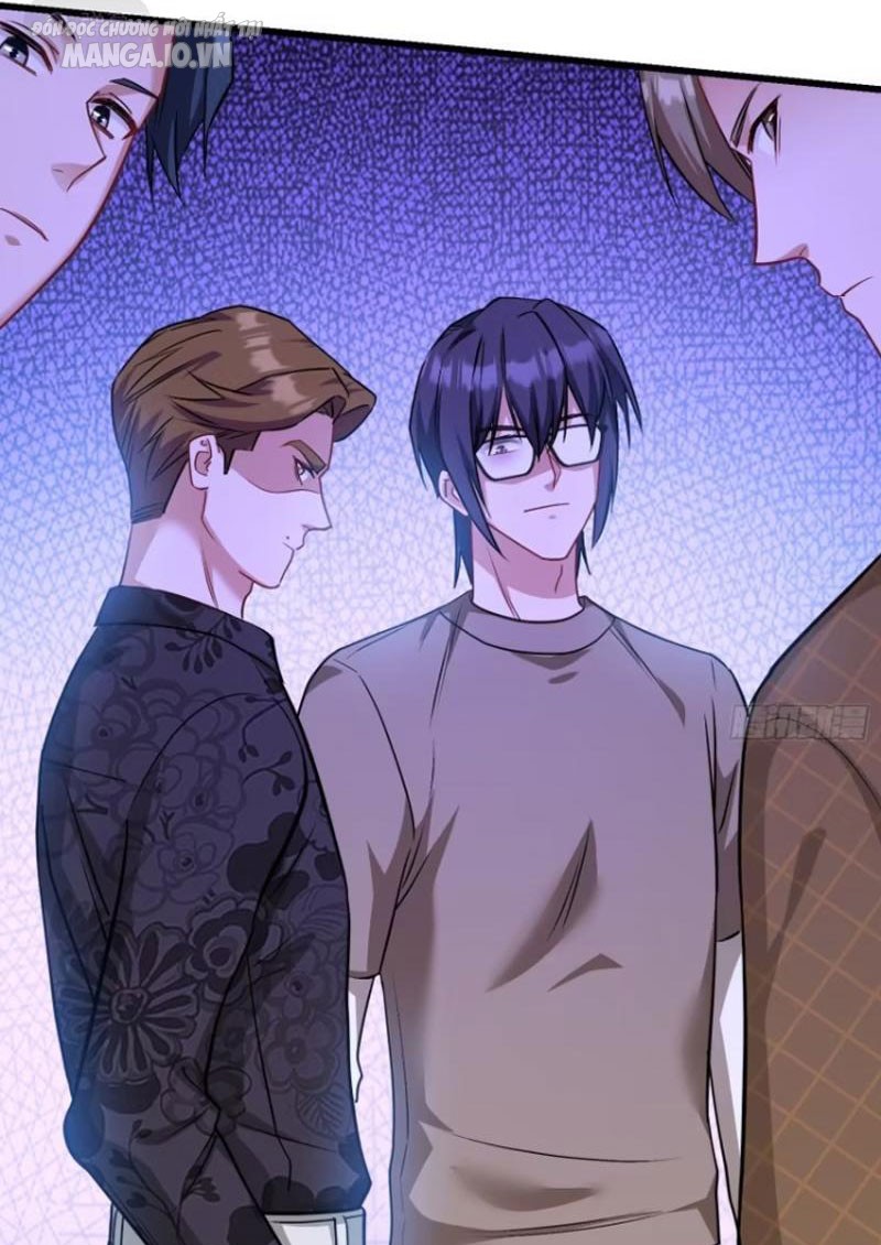 Bỏ Làm Simp Chúa, Ta Có Trong Tay Cả Tỉ Thần Hào Chapter 10 - Trang 2