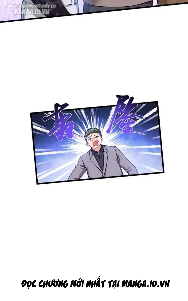 Bỏ Làm Simp Chúa, Ta Có Trong Tay Cả Tỉ Thần Hào Chapter 10 - Trang 2