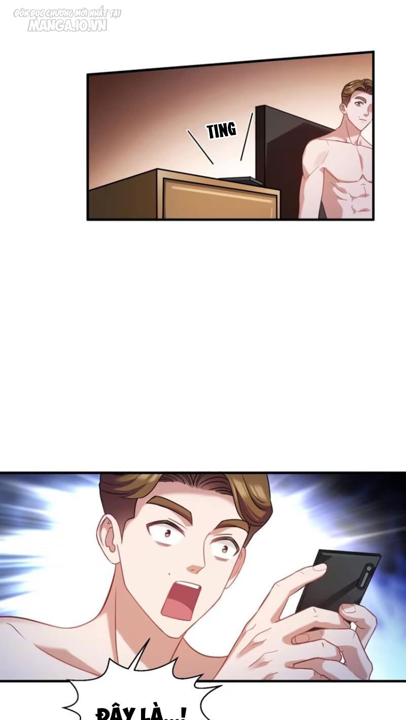 Bỏ Làm Simp Chúa, Ta Có Trong Tay Cả Tỉ Thần Hào Chapter 10 - Trang 2