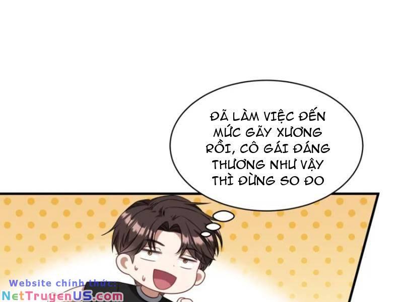 Bỏ Làm Simp Chúa, Ta Có Trong Tay Cả Tỉ Thần Hào Chapter 100 - Trang 2