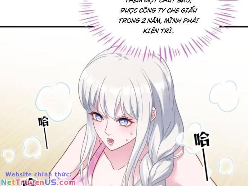 Bỏ Làm Simp Chúa, Ta Có Trong Tay Cả Tỉ Thần Hào Chapter 100 - Trang 2
