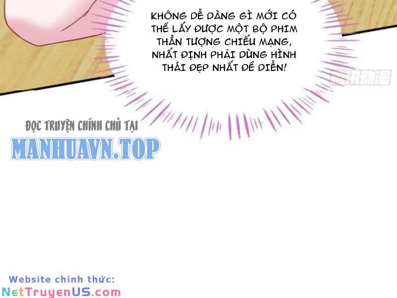 Bỏ Làm Simp Chúa, Ta Có Trong Tay Cả Tỉ Thần Hào Chapter 100 - Trang 2
