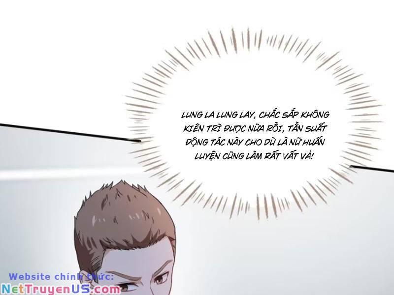 Bỏ Làm Simp Chúa, Ta Có Trong Tay Cả Tỉ Thần Hào Chapter 100 - Trang 2