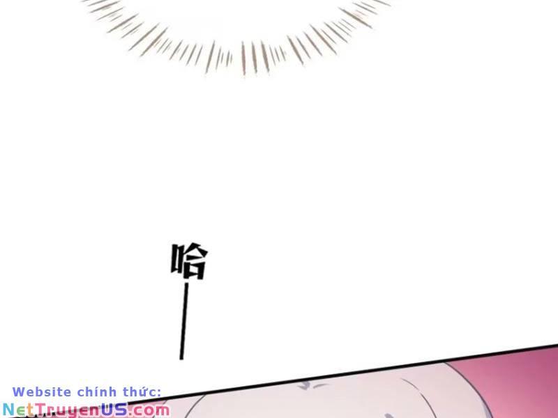 Bỏ Làm Simp Chúa, Ta Có Trong Tay Cả Tỉ Thần Hào Chapter 100 - Trang 2