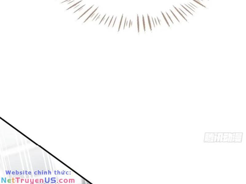 Bỏ Làm Simp Chúa, Ta Có Trong Tay Cả Tỉ Thần Hào Chapter 100 - Trang 2