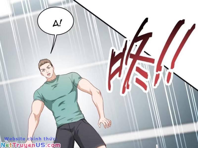 Bỏ Làm Simp Chúa, Ta Có Trong Tay Cả Tỉ Thần Hào Chapter 100 - Trang 2