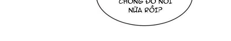 Bỏ Làm Simp Chúa, Ta Có Trong Tay Cả Tỉ Thần Hào Chapter 100 - Trang 2