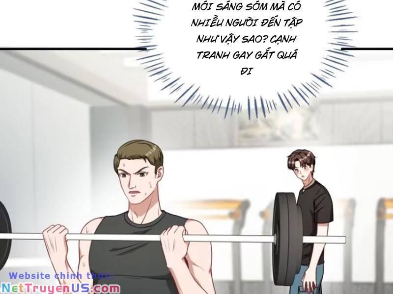 Bỏ Làm Simp Chúa, Ta Có Trong Tay Cả Tỉ Thần Hào Chapter 100 - Trang 2