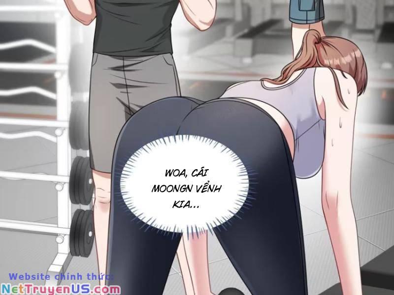 Bỏ Làm Simp Chúa, Ta Có Trong Tay Cả Tỉ Thần Hào Chapter 100 - Trang 2