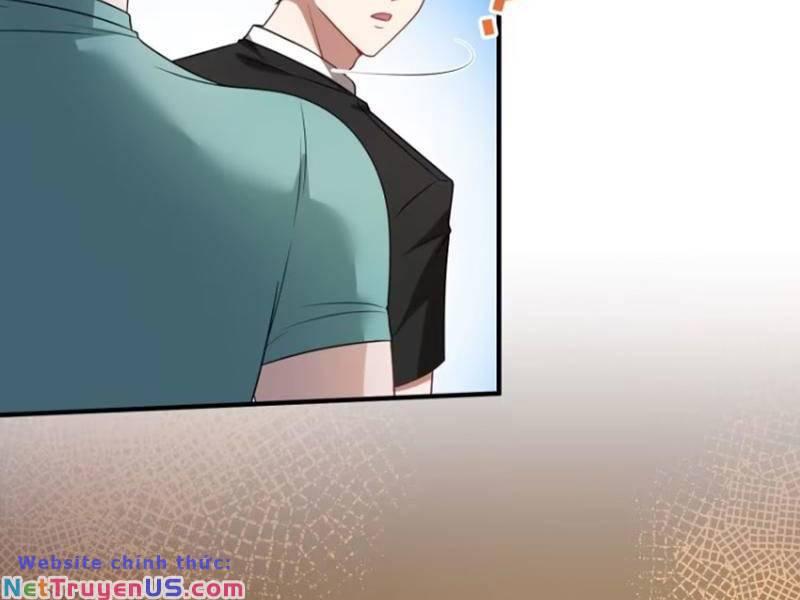 Bỏ Làm Simp Chúa, Ta Có Trong Tay Cả Tỉ Thần Hào Chapter 100 - Trang 2