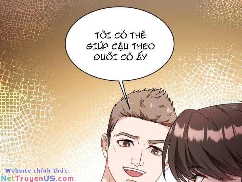 Bỏ Làm Simp Chúa, Ta Có Trong Tay Cả Tỉ Thần Hào Chapter 100 - Trang 2