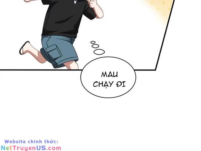 Bỏ Làm Simp Chúa, Ta Có Trong Tay Cả Tỉ Thần Hào Chapter 100 - Trang 2