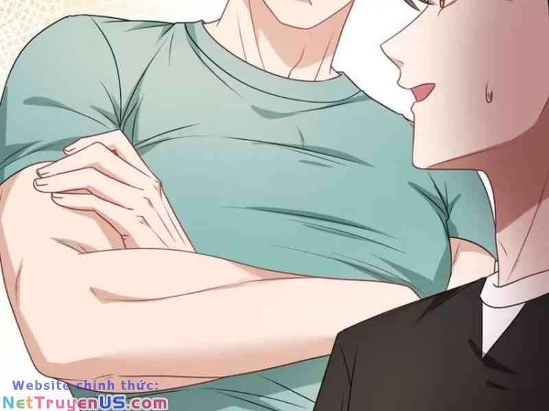 Bỏ Làm Simp Chúa, Ta Có Trong Tay Cả Tỉ Thần Hào Chapter 100 - Trang 2