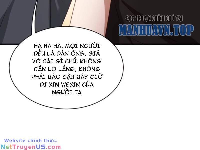 Bỏ Làm Simp Chúa, Ta Có Trong Tay Cả Tỉ Thần Hào Chapter 100 - Trang 2