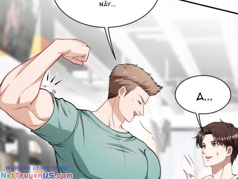 Bỏ Làm Simp Chúa, Ta Có Trong Tay Cả Tỉ Thần Hào Chapter 100 - Trang 2