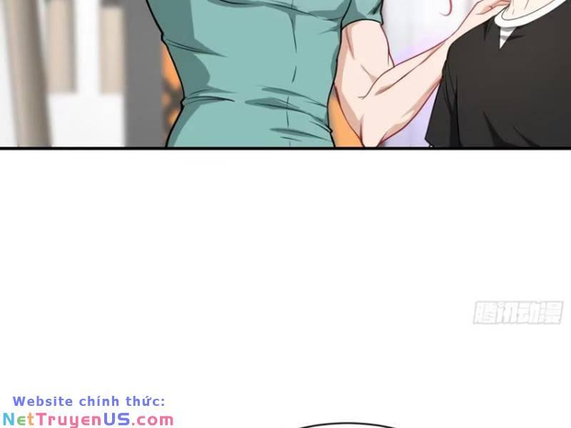 Bỏ Làm Simp Chúa, Ta Có Trong Tay Cả Tỉ Thần Hào Chapter 100 - Trang 2