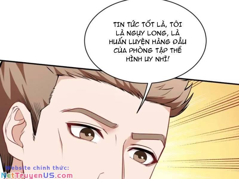 Bỏ Làm Simp Chúa, Ta Có Trong Tay Cả Tỉ Thần Hào Chapter 100 - Trang 2