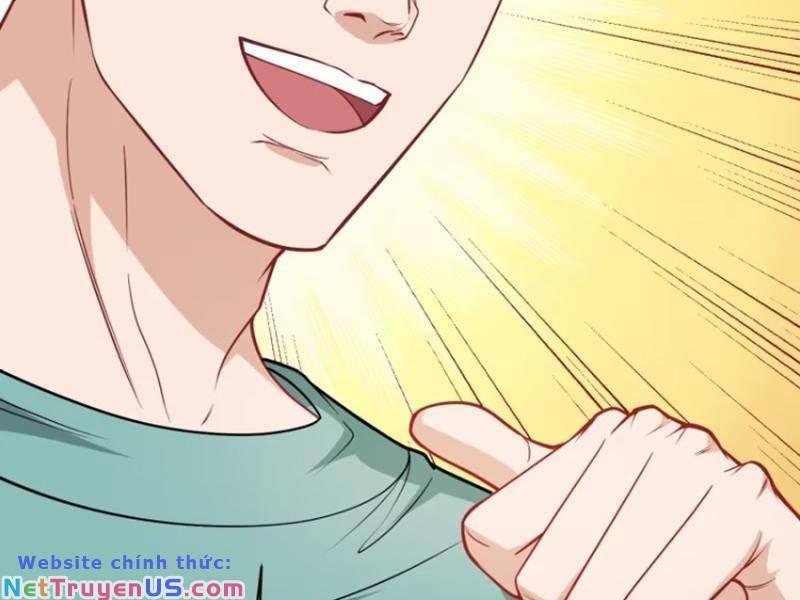 Bỏ Làm Simp Chúa, Ta Có Trong Tay Cả Tỉ Thần Hào Chapter 100 - Trang 2