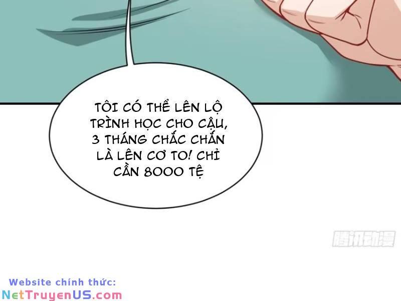 Bỏ Làm Simp Chúa, Ta Có Trong Tay Cả Tỉ Thần Hào Chapter 100 - Trang 2