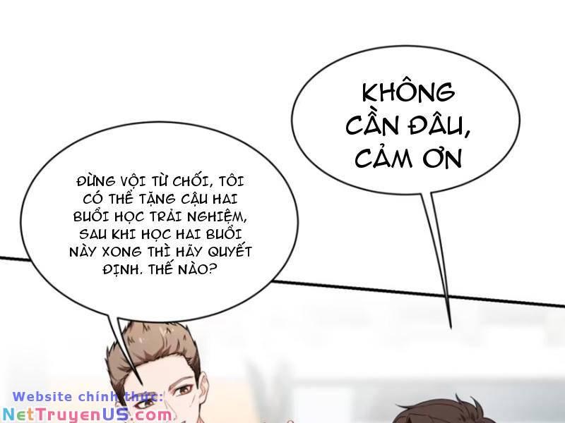Bỏ Làm Simp Chúa, Ta Có Trong Tay Cả Tỉ Thần Hào Chapter 100 - Trang 2