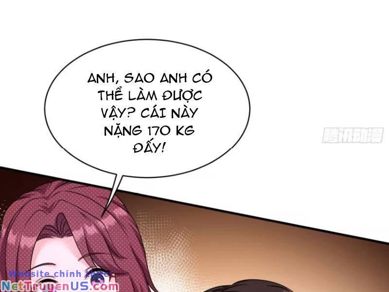 Bỏ Làm Simp Chúa, Ta Có Trong Tay Cả Tỉ Thần Hào Chapter 100 - Trang 2