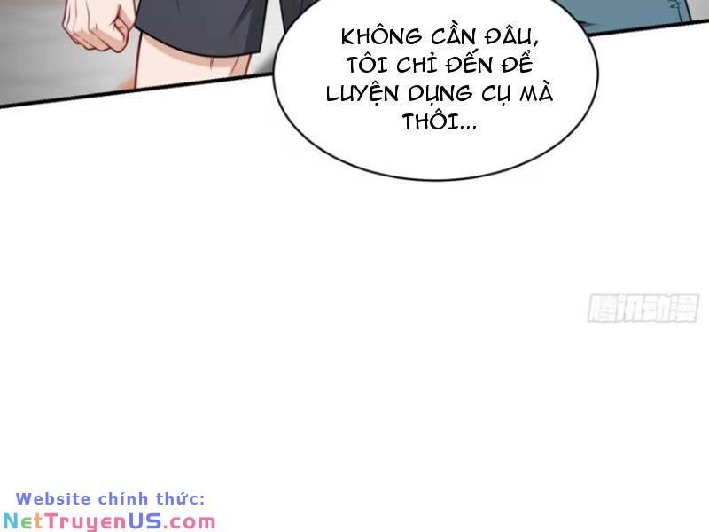 Bỏ Làm Simp Chúa, Ta Có Trong Tay Cả Tỉ Thần Hào Chapter 100 - Trang 2