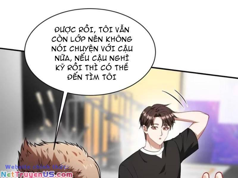 Bỏ Làm Simp Chúa, Ta Có Trong Tay Cả Tỉ Thần Hào Chapter 100 - Trang 2