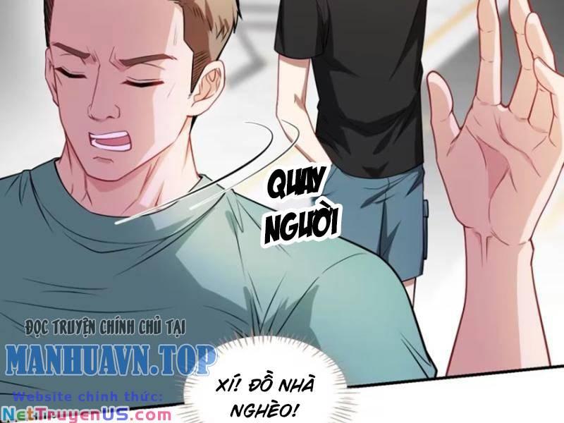 Bỏ Làm Simp Chúa, Ta Có Trong Tay Cả Tỉ Thần Hào Chapter 100 - Trang 2