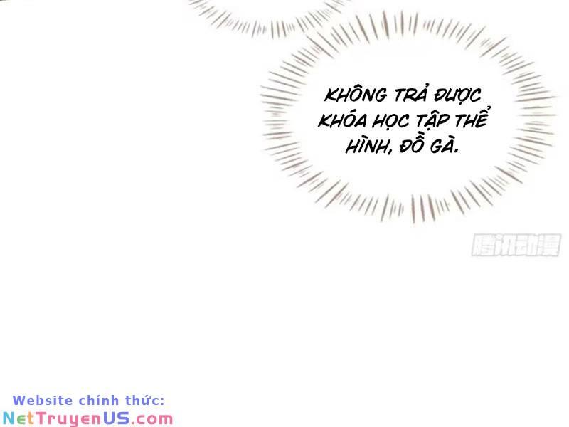 Bỏ Làm Simp Chúa, Ta Có Trong Tay Cả Tỉ Thần Hào Chapter 100 - Trang 2