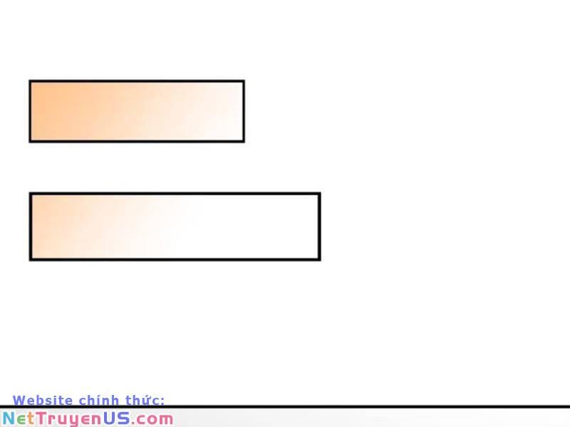 Bỏ Làm Simp Chúa, Ta Có Trong Tay Cả Tỉ Thần Hào Chapter 100 - Trang 2