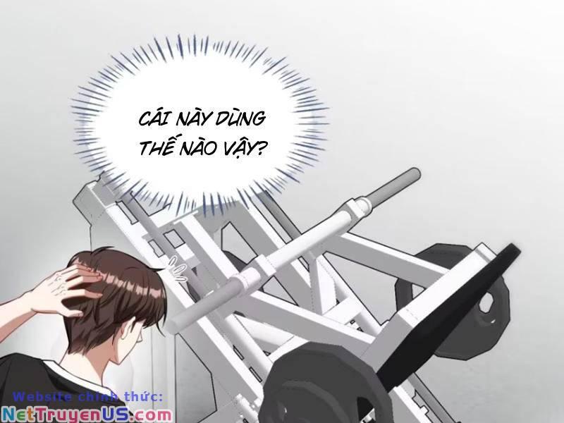 Bỏ Làm Simp Chúa, Ta Có Trong Tay Cả Tỉ Thần Hào Chapter 100 - Trang 2