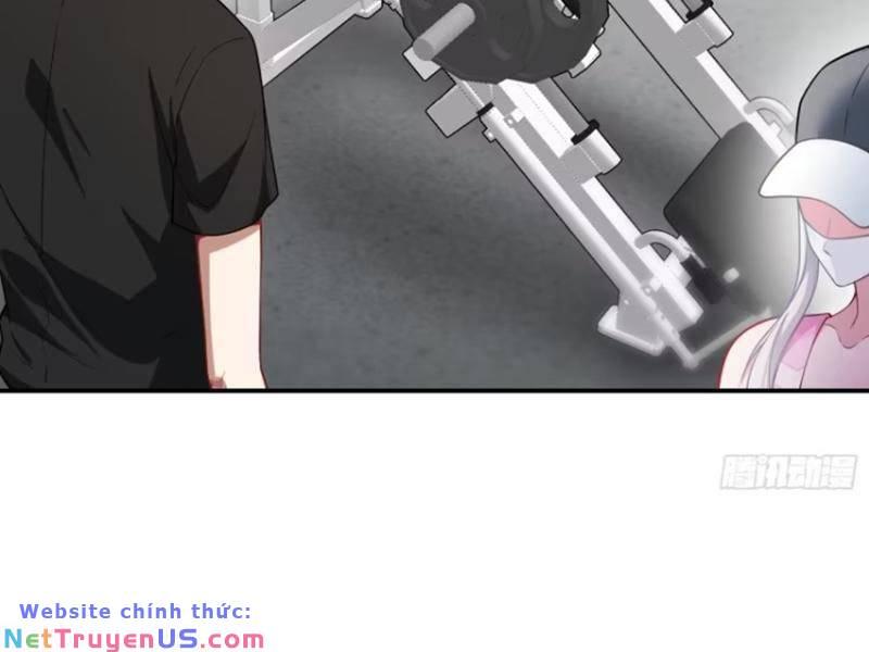 Bỏ Làm Simp Chúa, Ta Có Trong Tay Cả Tỉ Thần Hào Chapter 100 - Trang 2