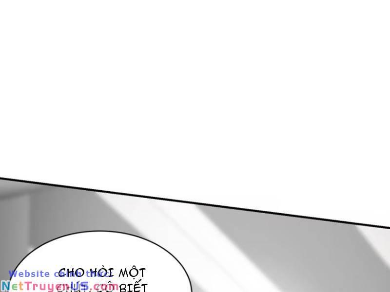 Bỏ Làm Simp Chúa, Ta Có Trong Tay Cả Tỉ Thần Hào Chapter 100 - Trang 2